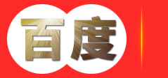 安徽择骏飞机械有限公司
